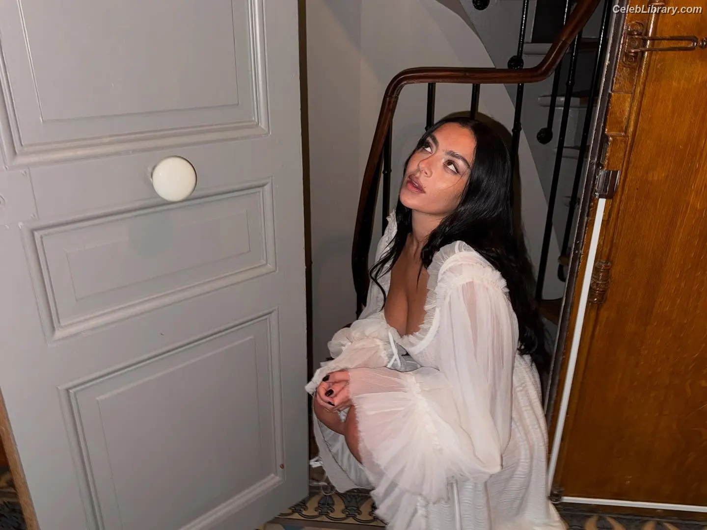 Charli XCX photo 13 of 2648