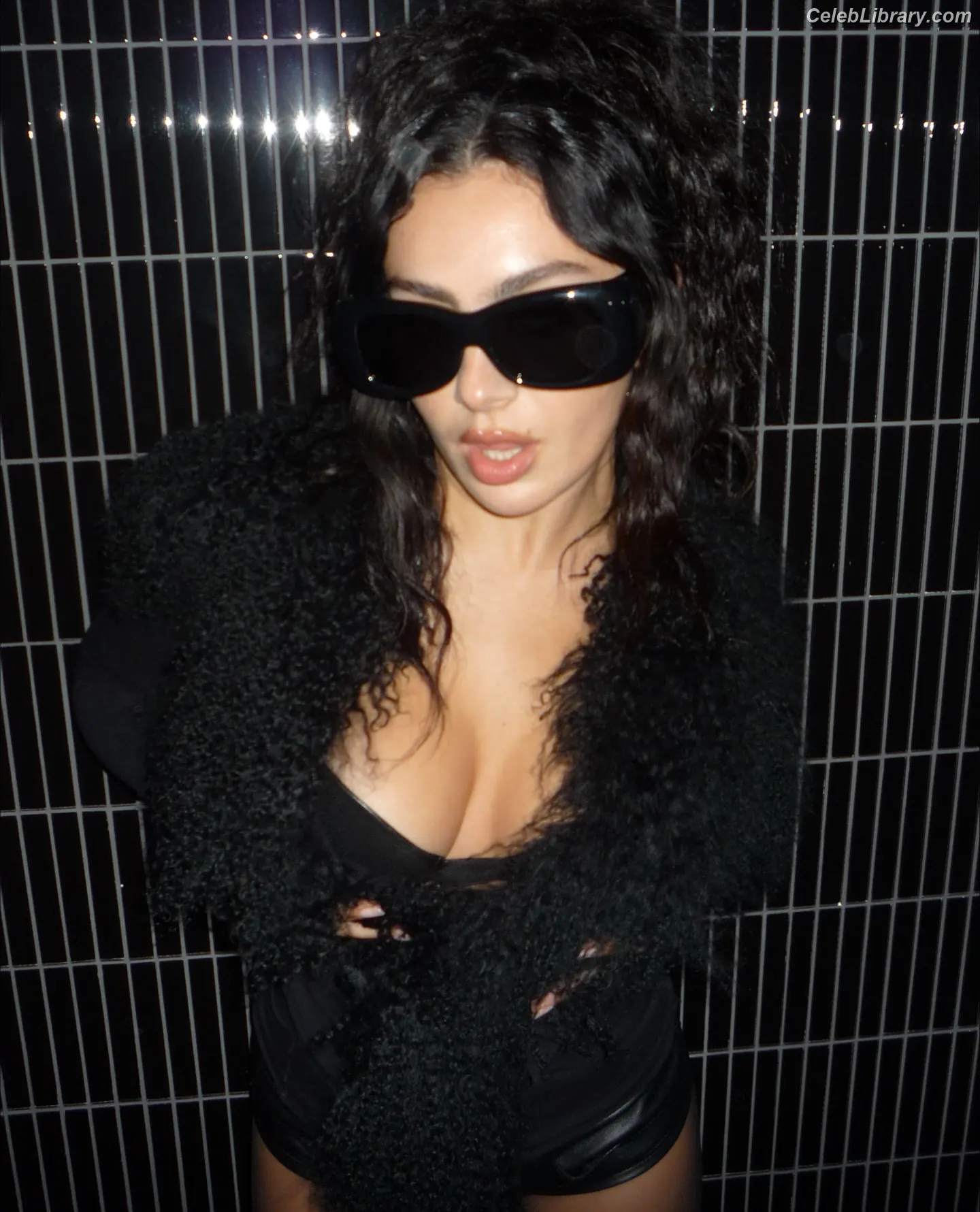 Charli XCX photo 24 of 2648