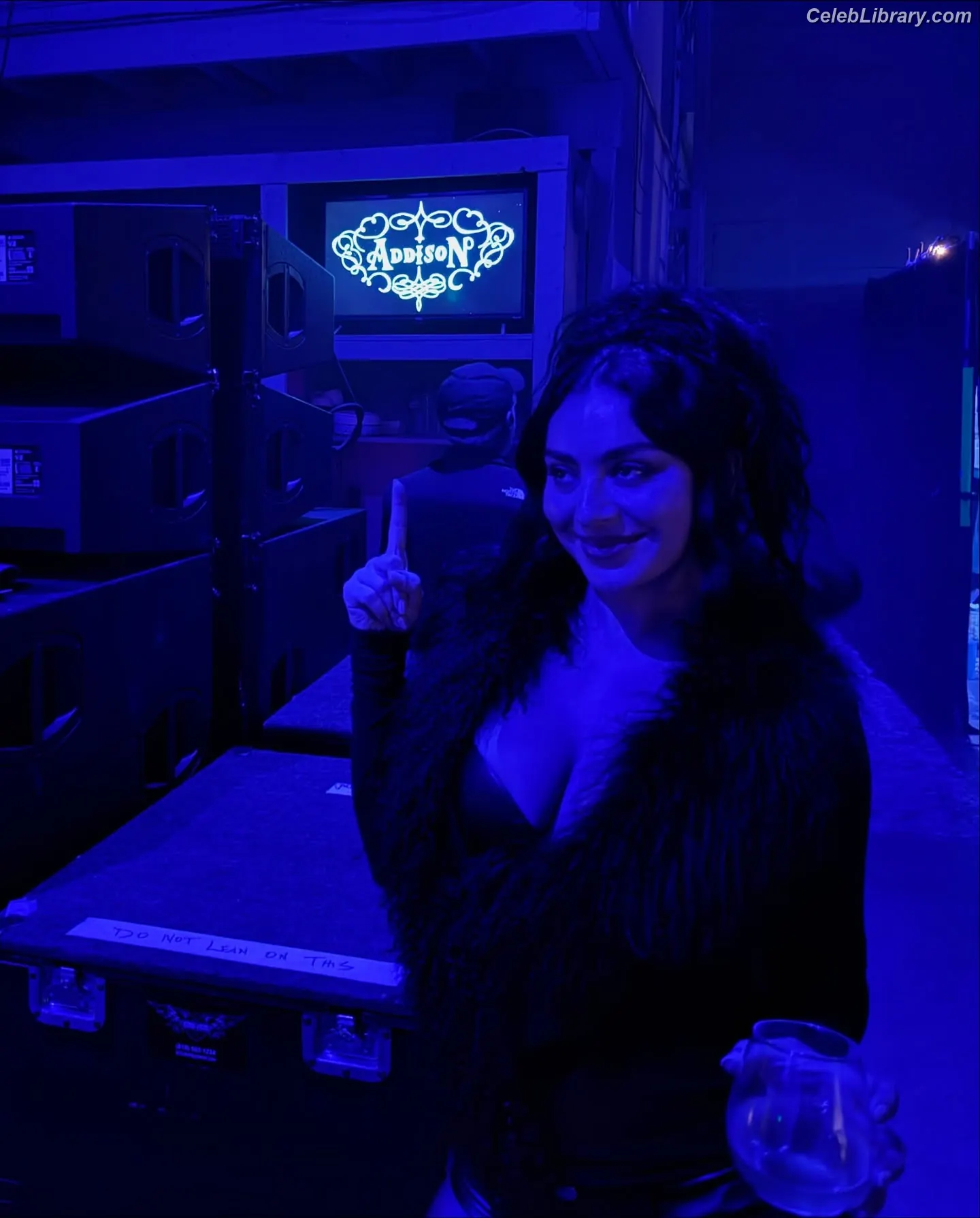 Charli XCX photo 6 of 2648