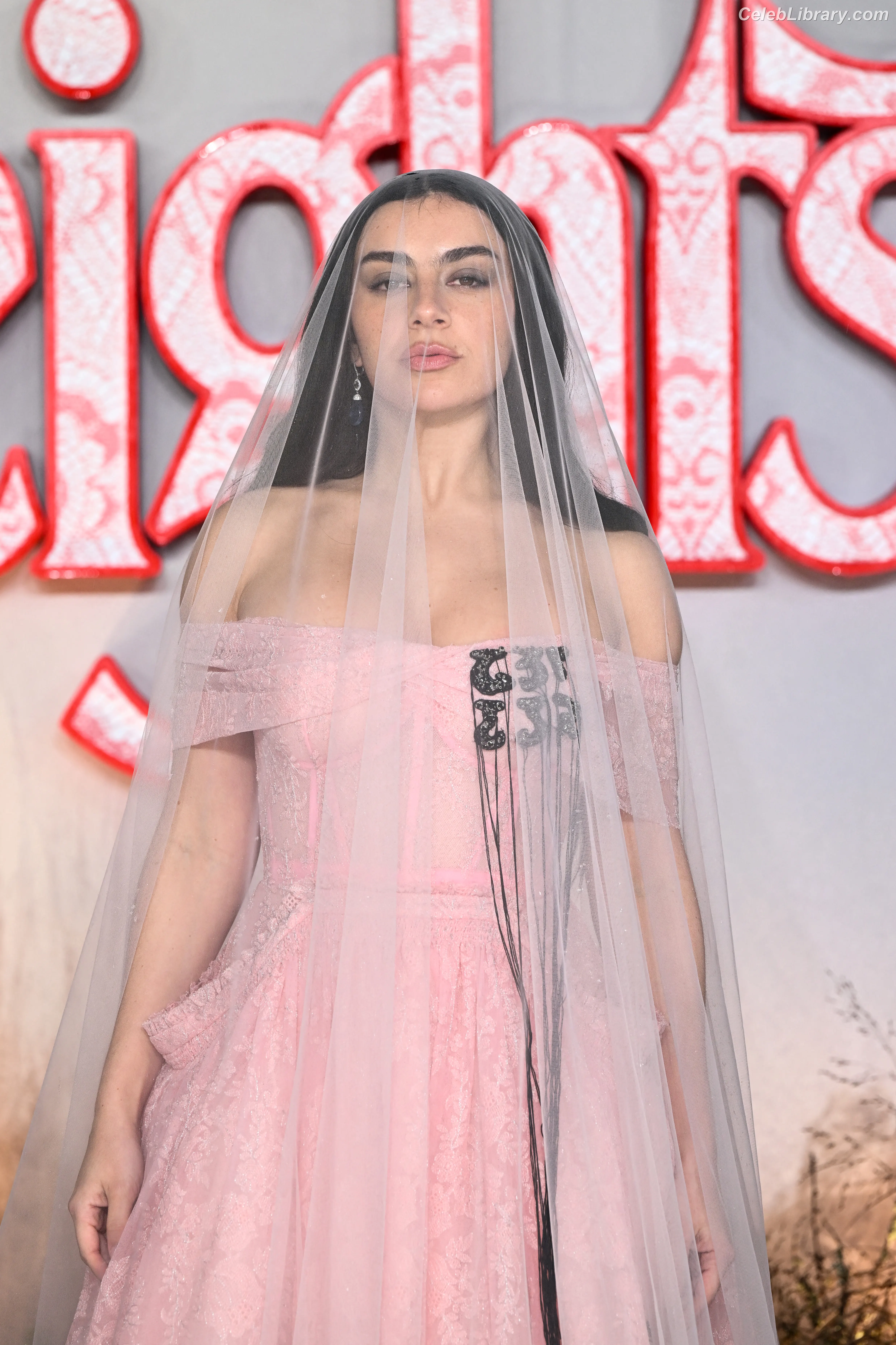 Charli XCX photo 23 of 2648