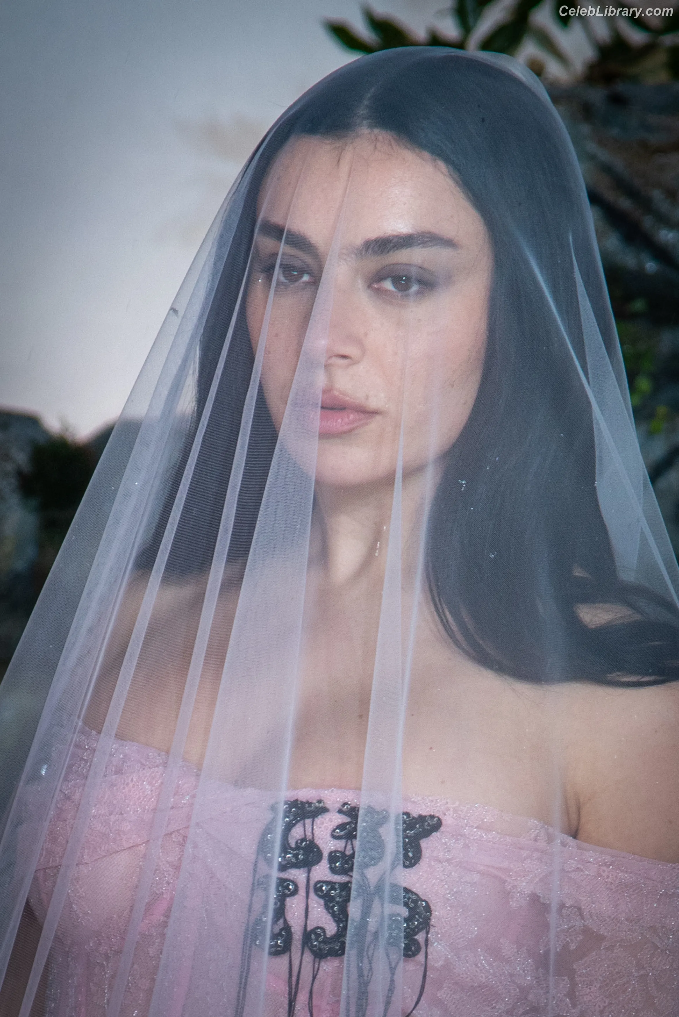 Charli XCX photo 24 of 2648