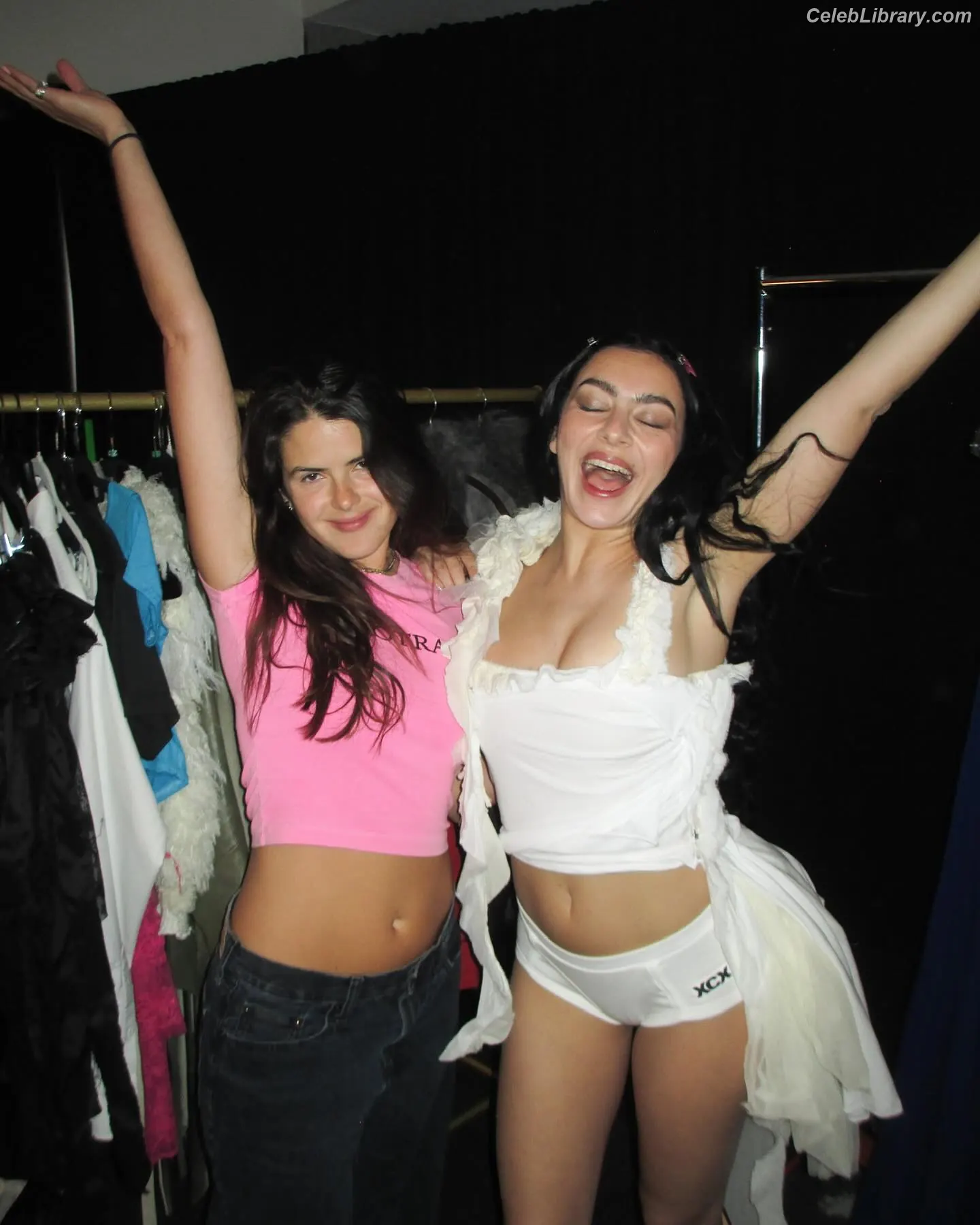 Charli XCX photo 22 of 2648