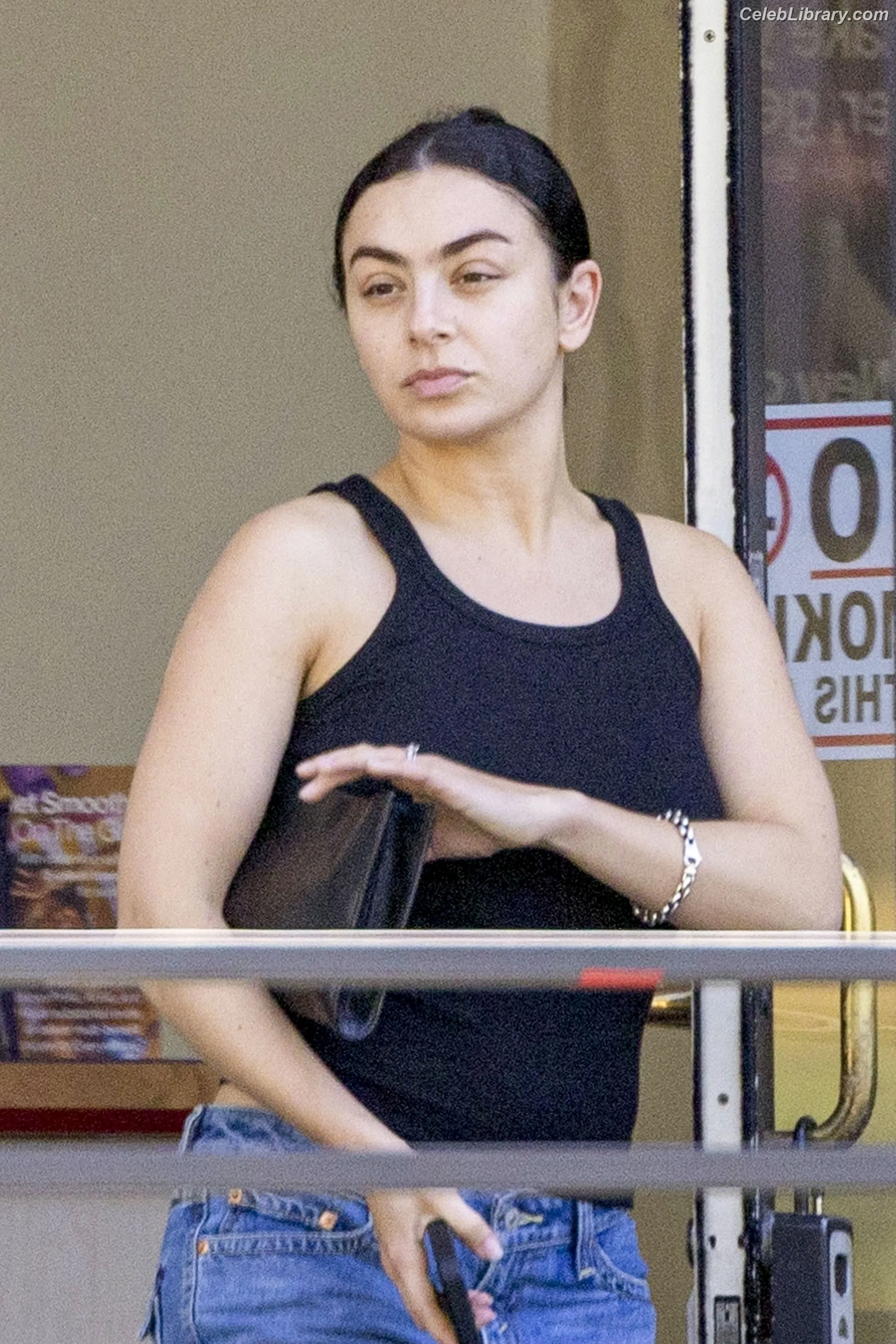Charli XCX photo 20 of 2648