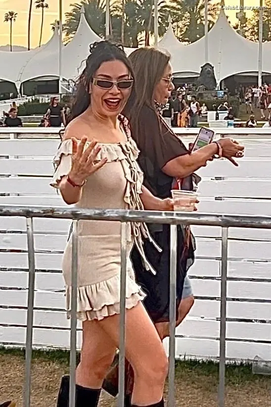 Charli XCX photo 18 of 2648