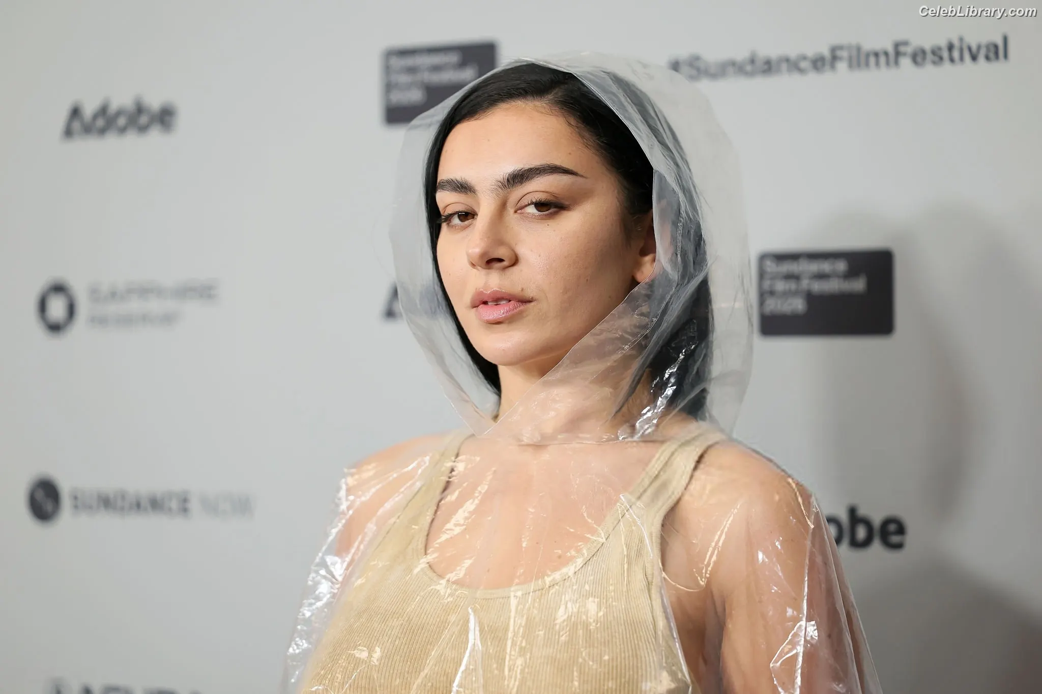 Charli XCX photo 5 of 2648