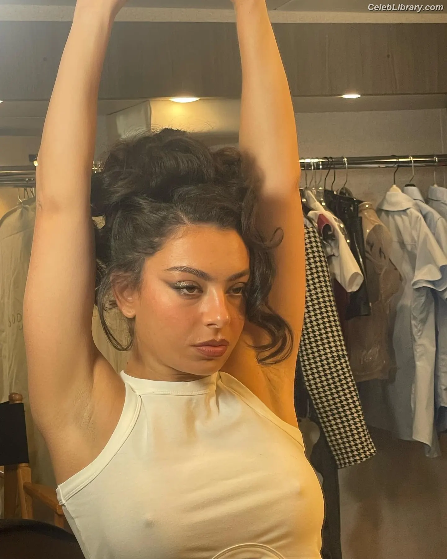 Charli XCX photo 20 of 2648