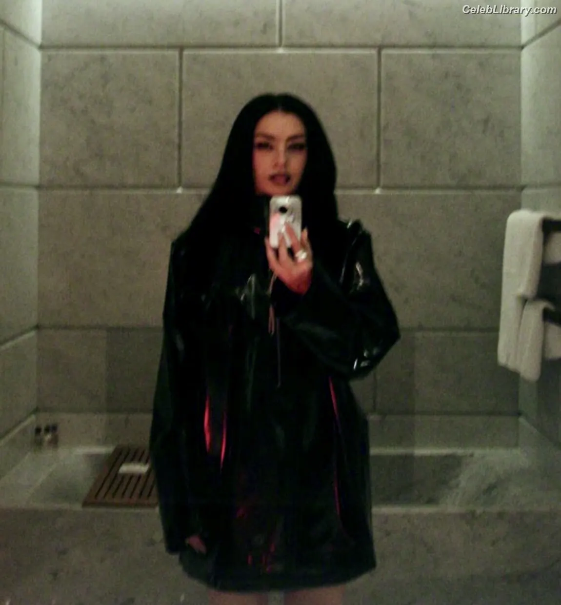 Charli XCX photo 5 of 2648
