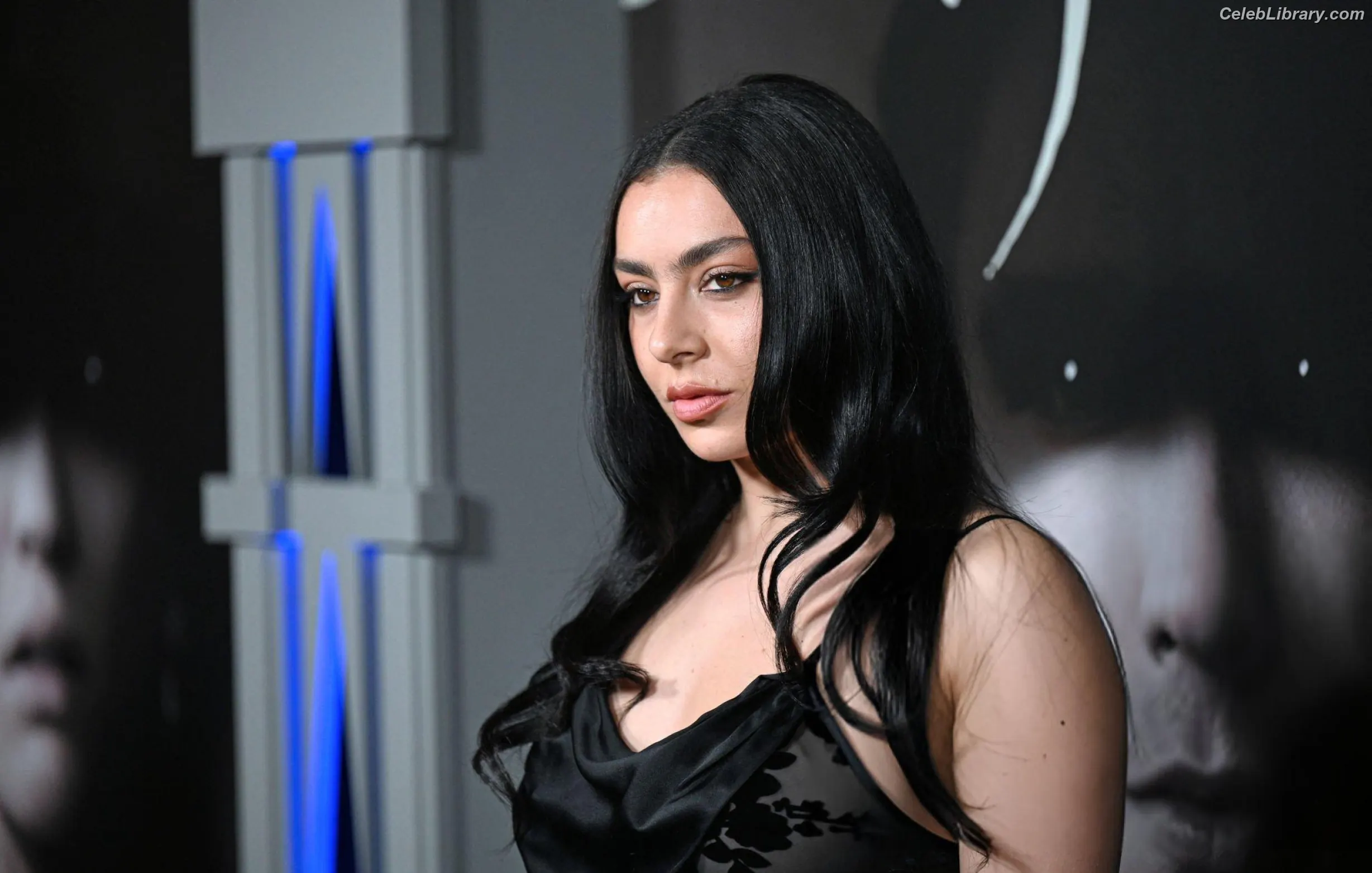 Charli XCX photo 16 of 2648