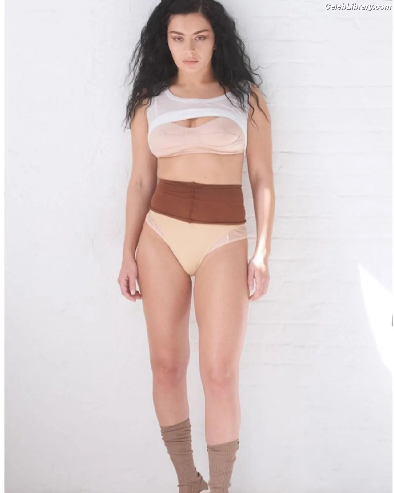 Charli XCX photo 4 of 2648