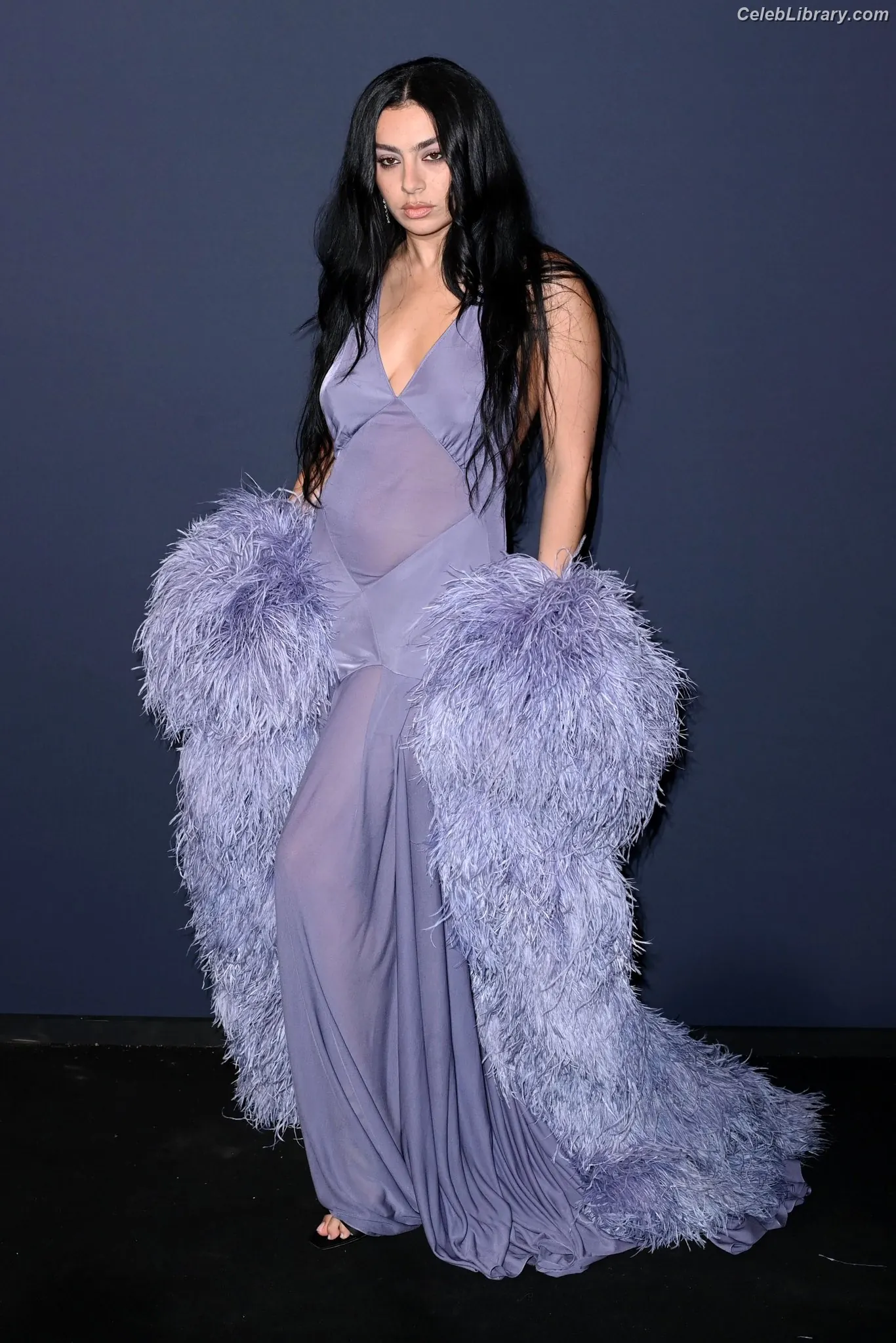 Charli XCX photo 5 of 2648