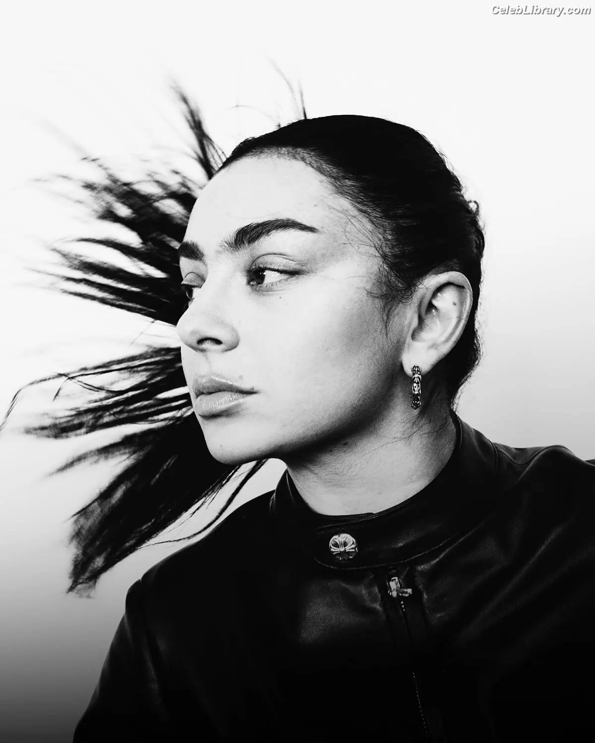 Charli XCX photo 7 of 2648