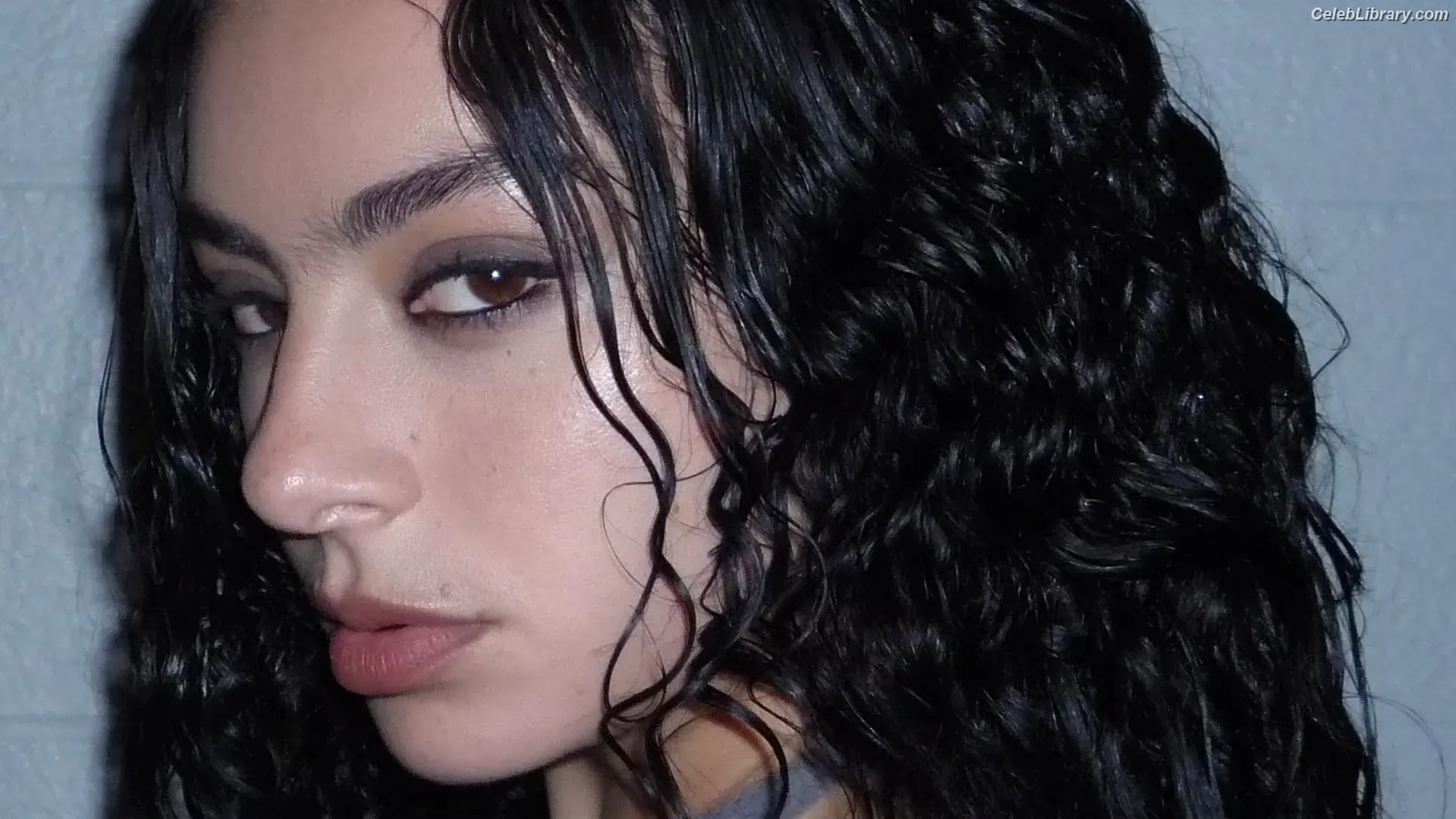 Charli XCX photo 14 of 2648