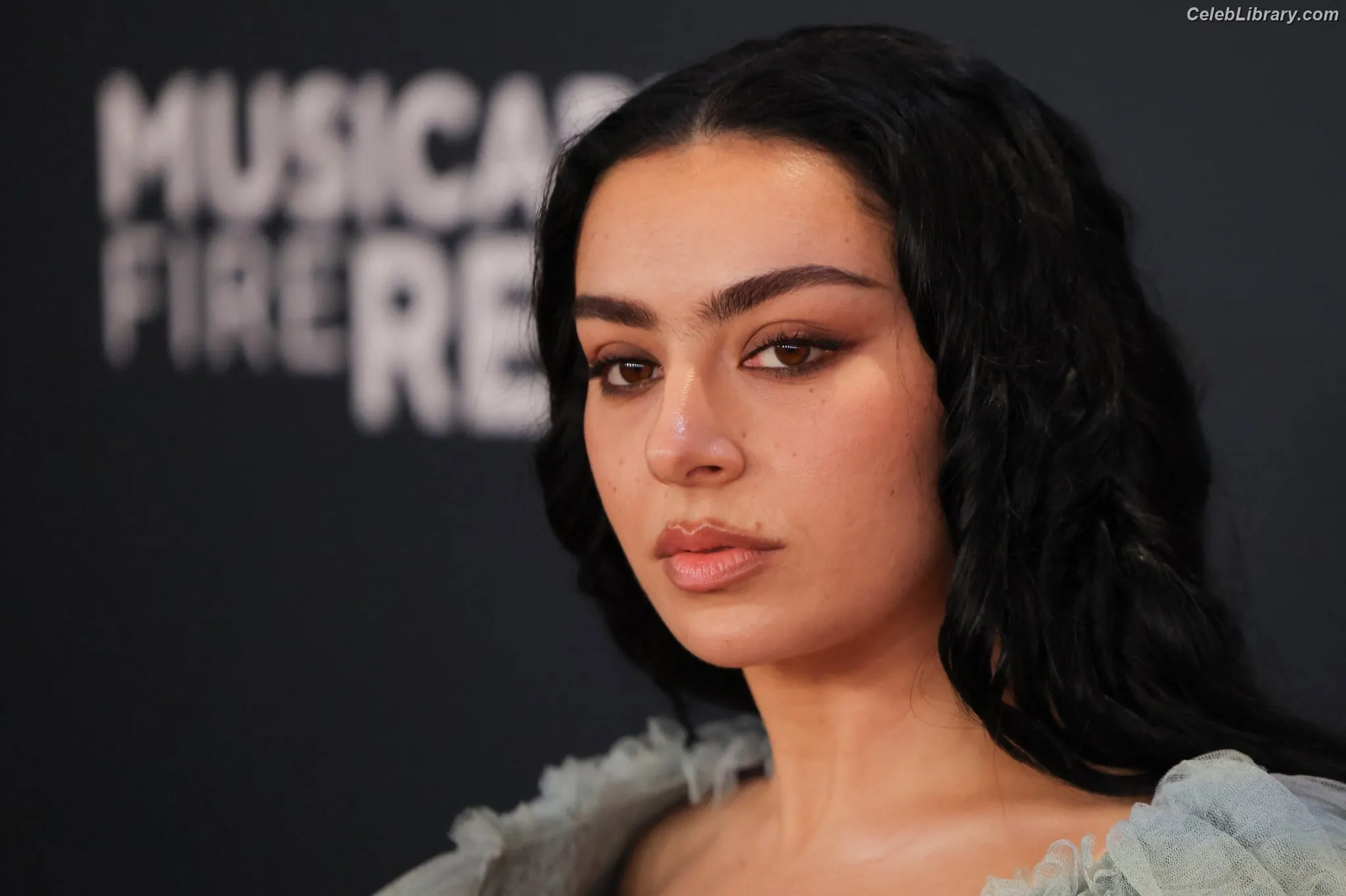 Charli XCX photo 16 of 2648