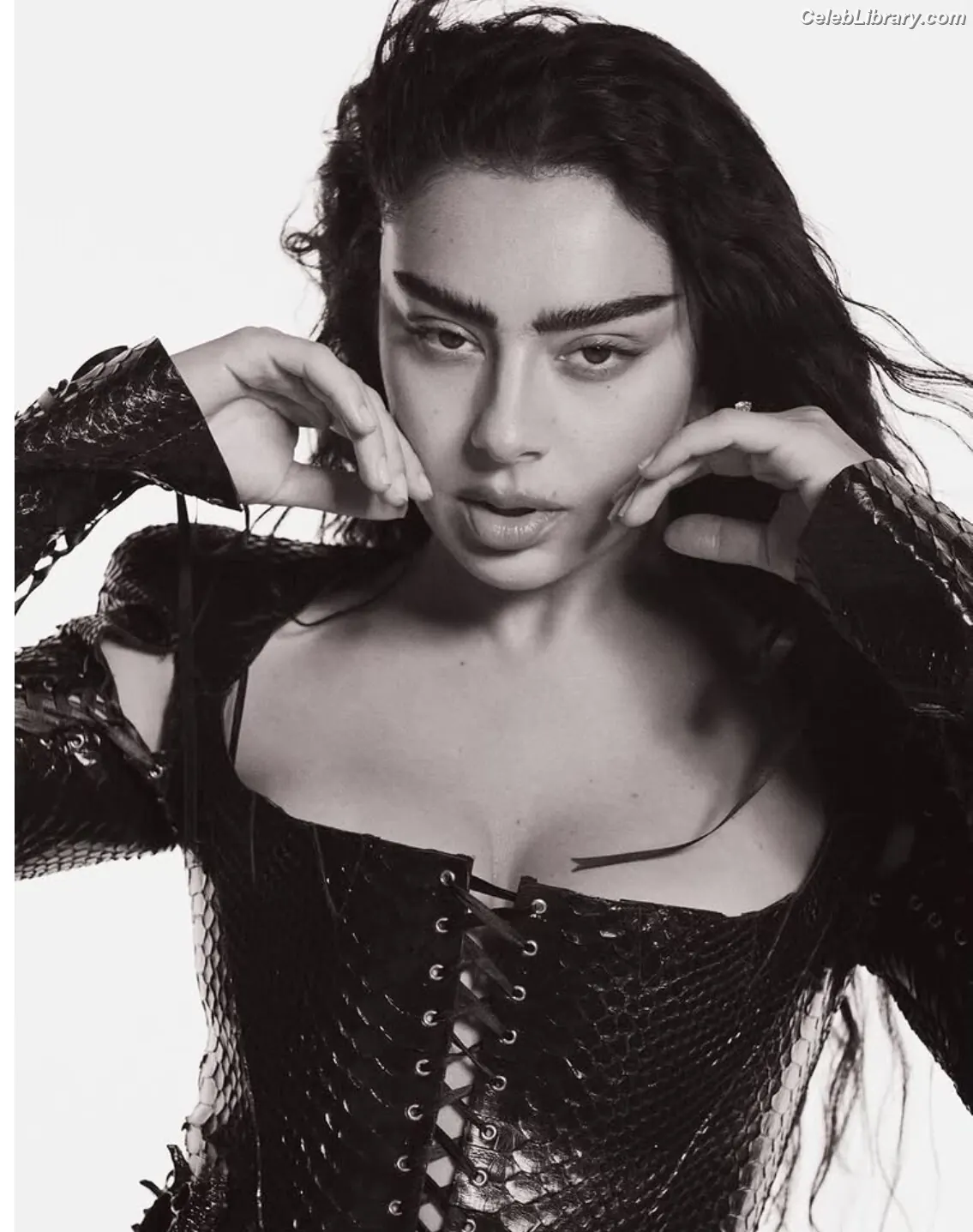 Charli XCX photo 9 of 2648