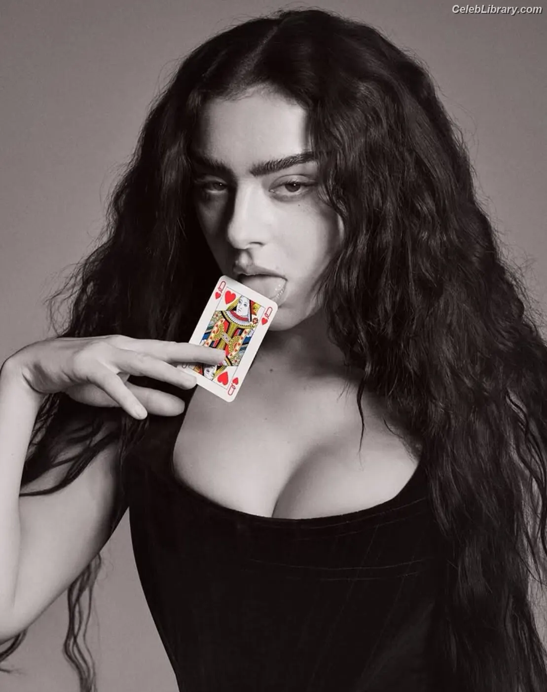 Charli XCX photo 11 of 2648