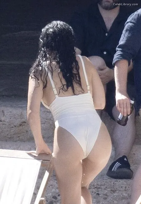 Charli XCX photo 24 of 2648