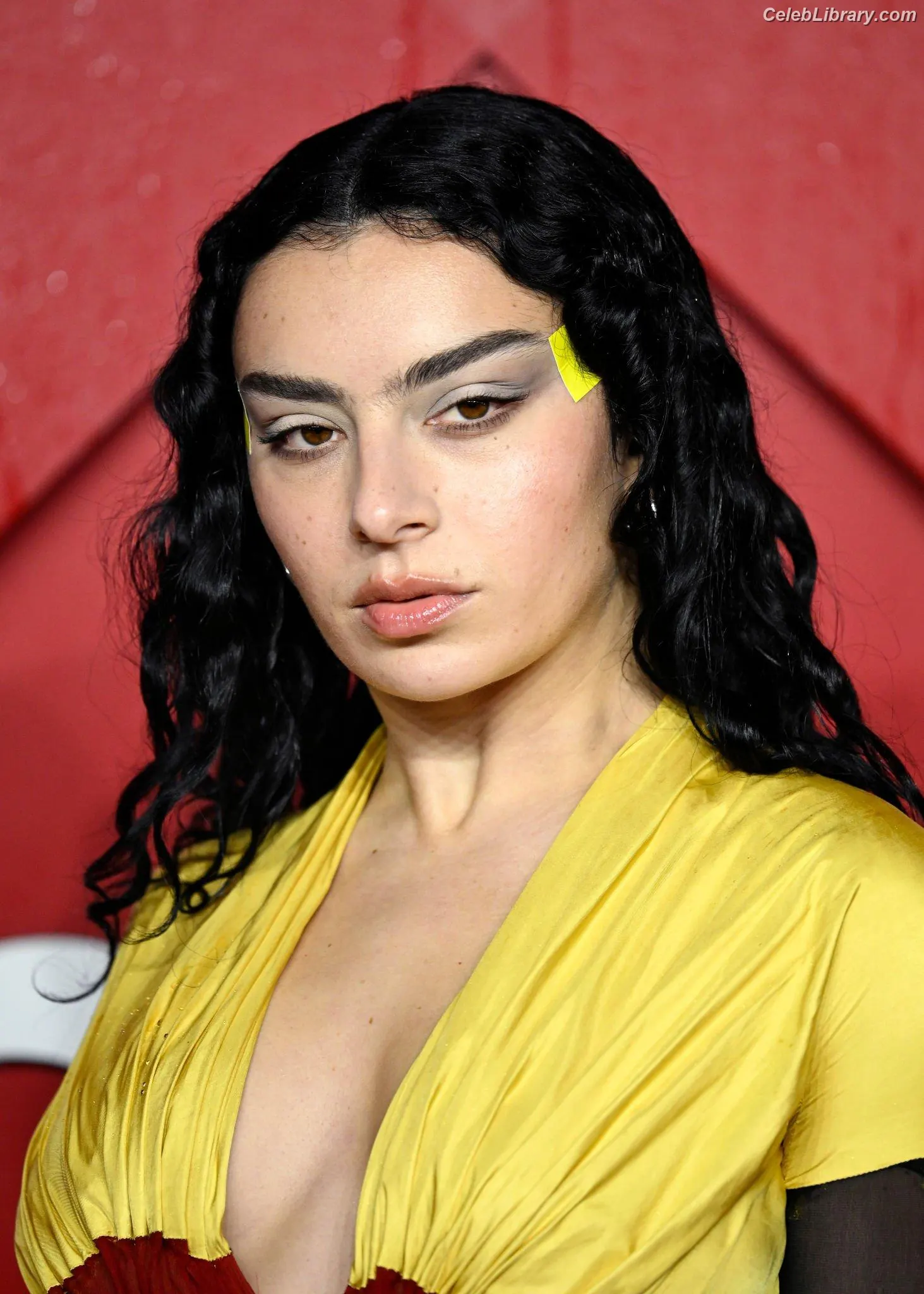 Charli XCX photo 9 of 2648