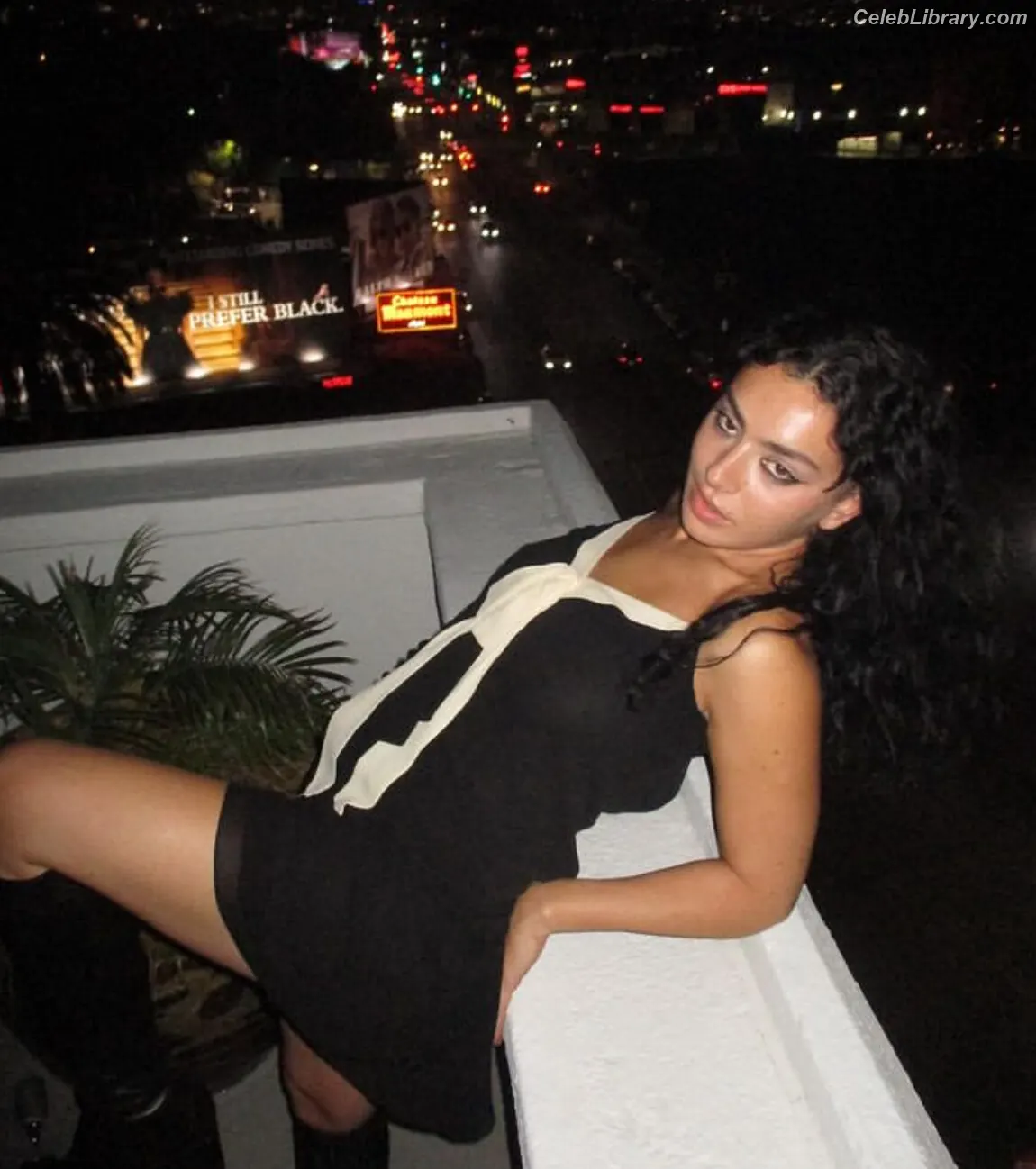 Charli XCX photo 23 of 2648