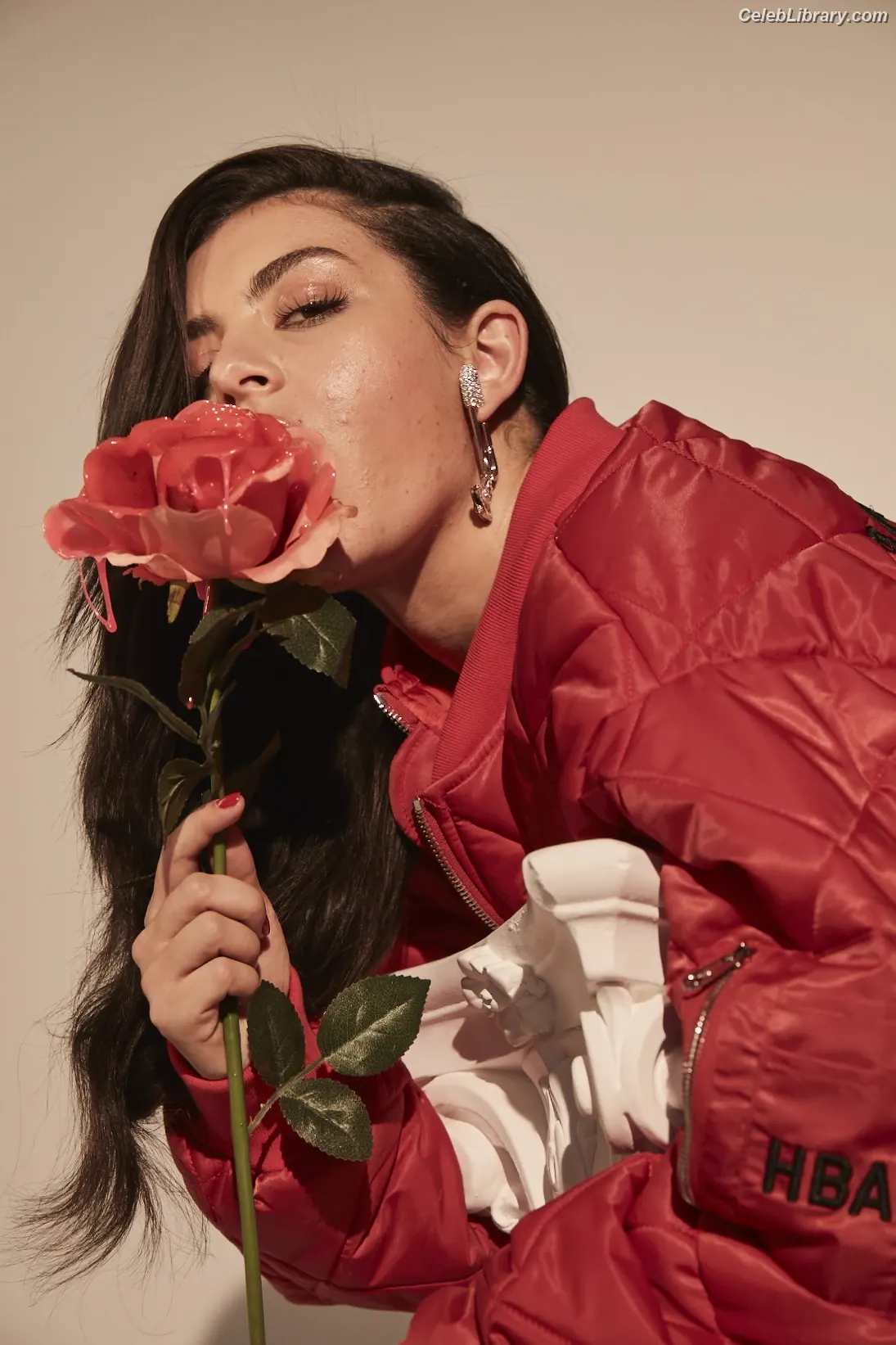 Charli XCX photo 7 of 2648