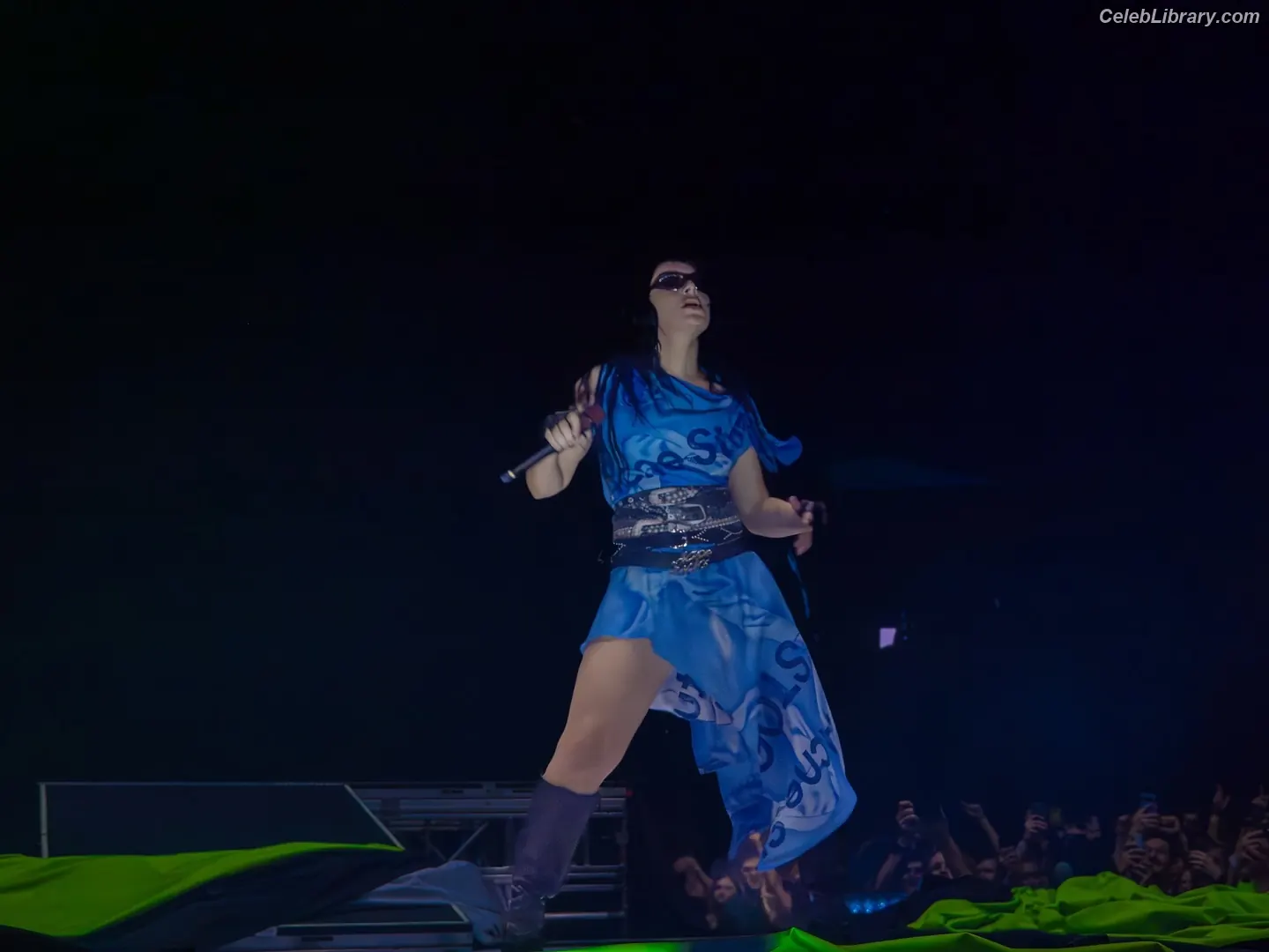 Charli XCX photo 21 of 2648