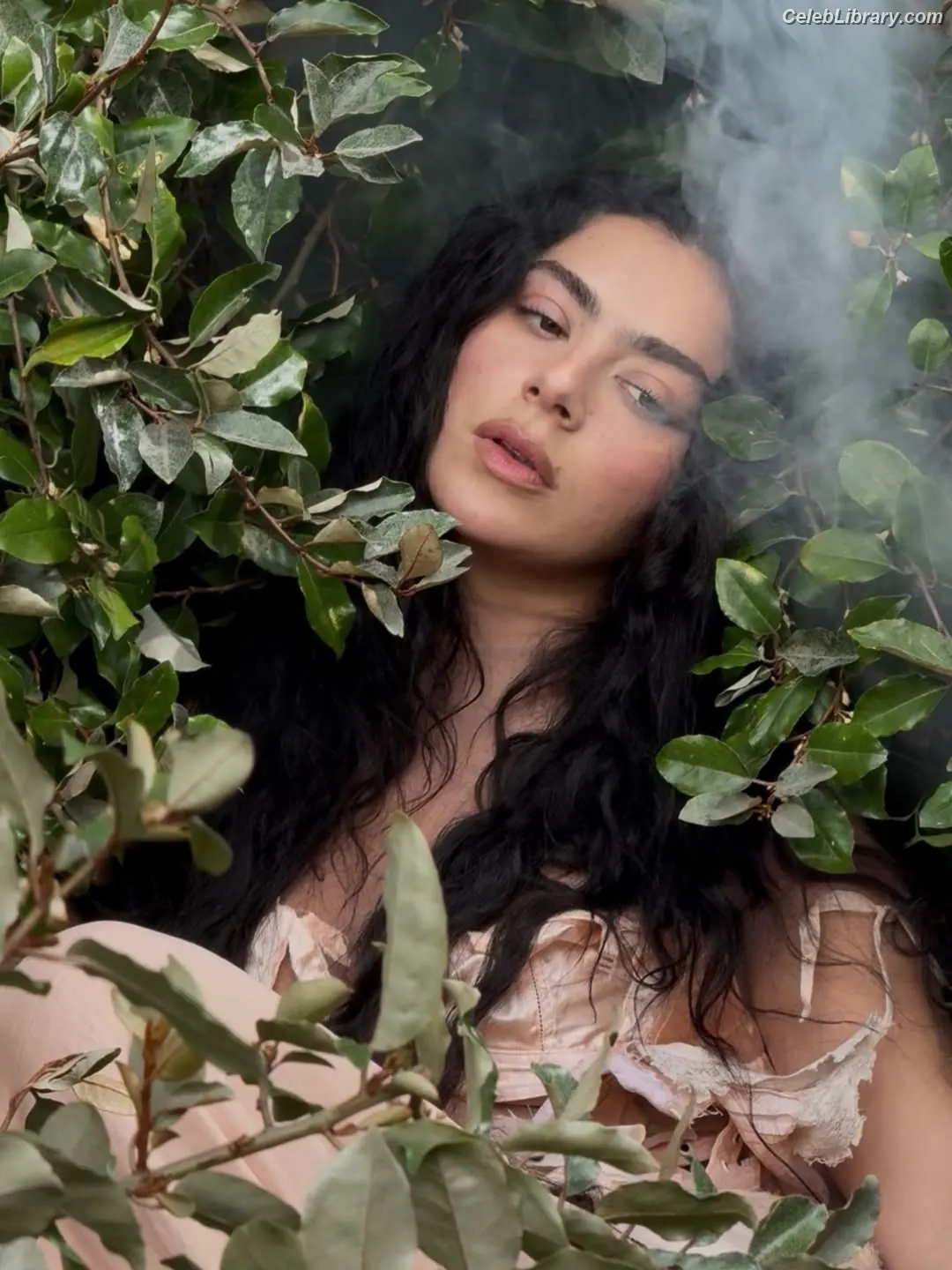 Charli XCX photo 6 of 2648