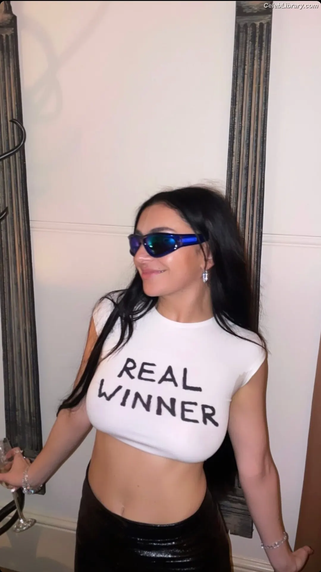 Charli XCX photo 11 of 2648