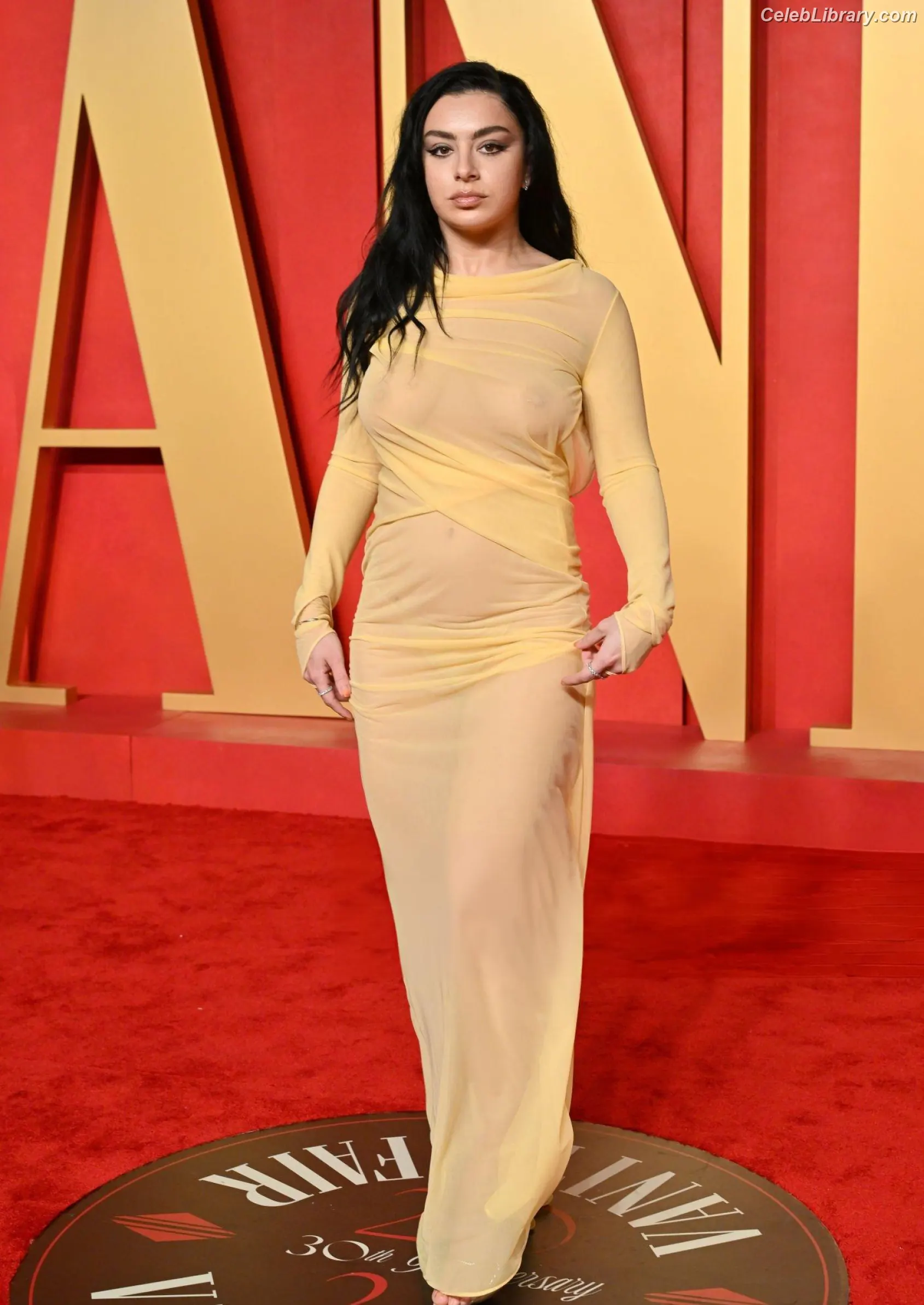 Charli XCX photo 13 of 2648