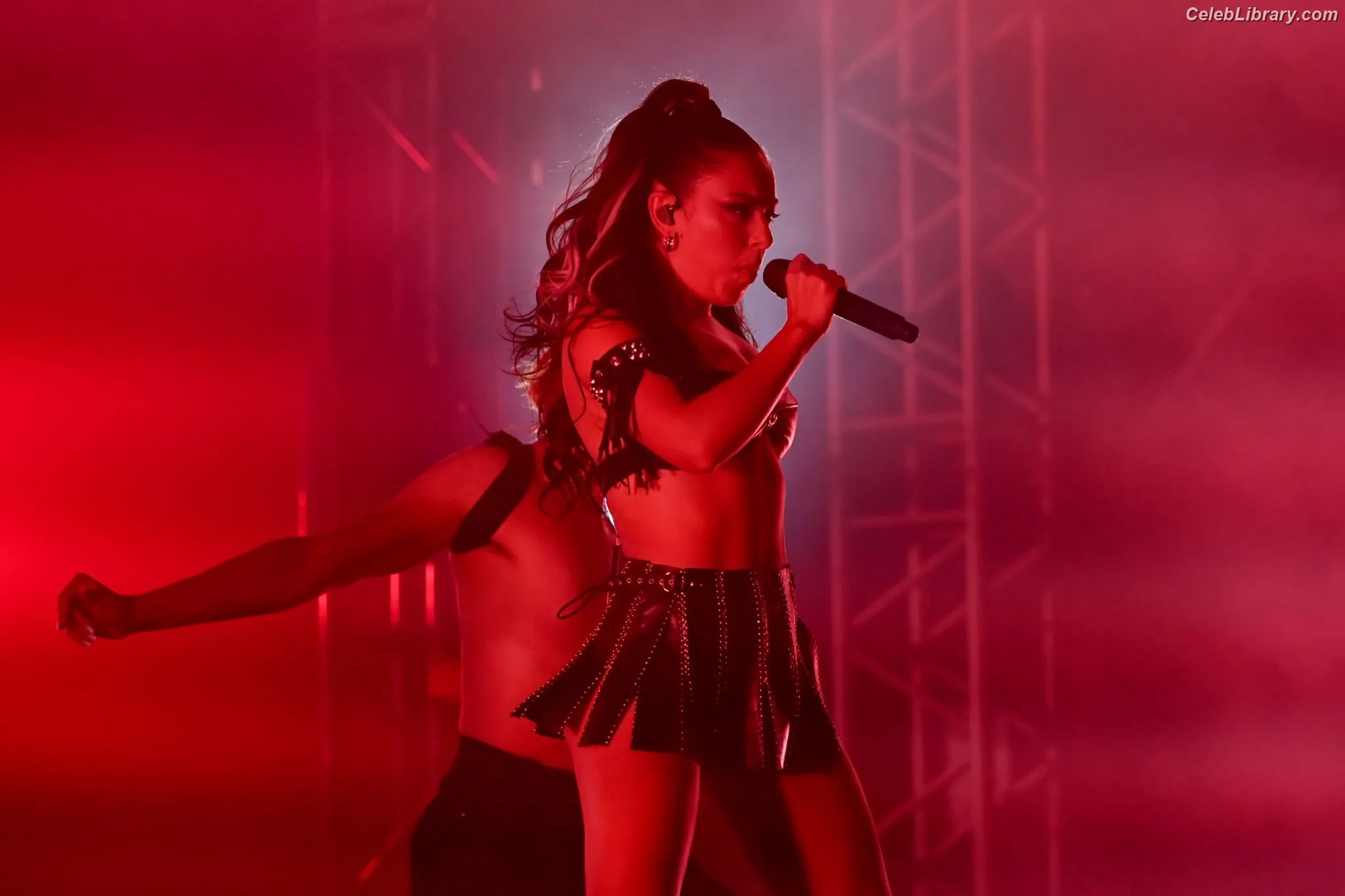Charli XCX photo 4 of 2648