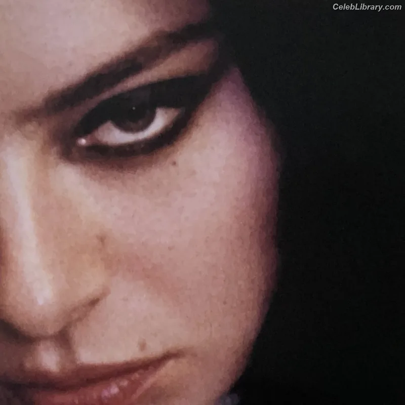 Charli XCX photo 4 of 2701