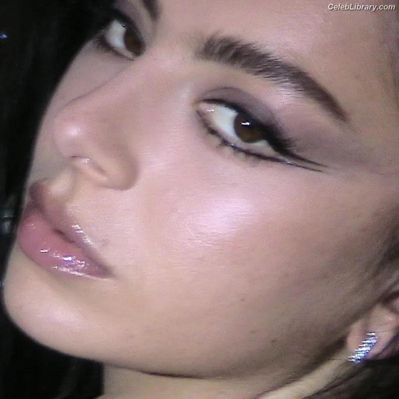 Charli XCX photo 1 of 2701