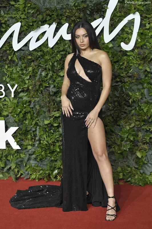 Charli XCX photo 14 of 2701