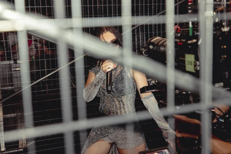 Charli XCX photo 19 of 2701