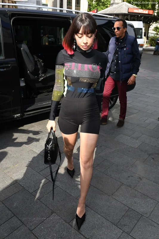 Charli XCX photo 15 of 2701