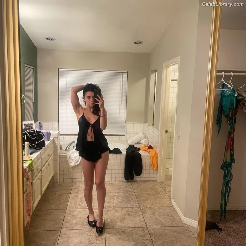 Charli XCX photo 19 of 2701