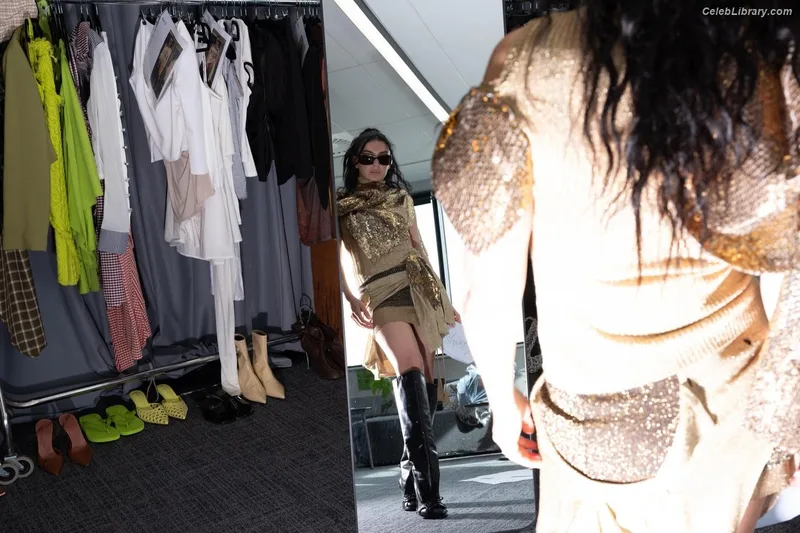 Charli XCX photo 7 of 2701