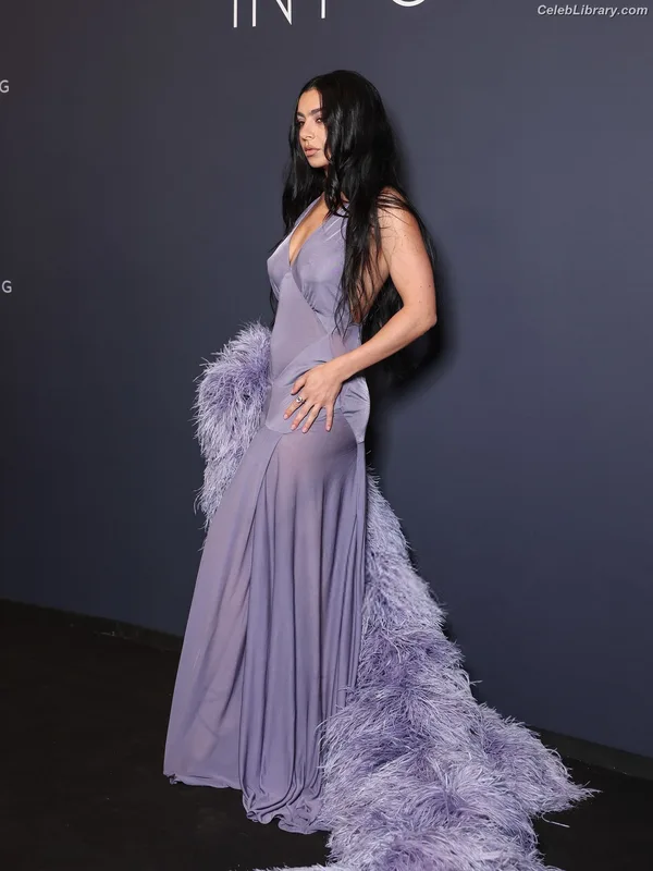 Charli XCX photo 13 of 2701