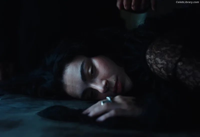 Charli XCX photo 7 of 2701