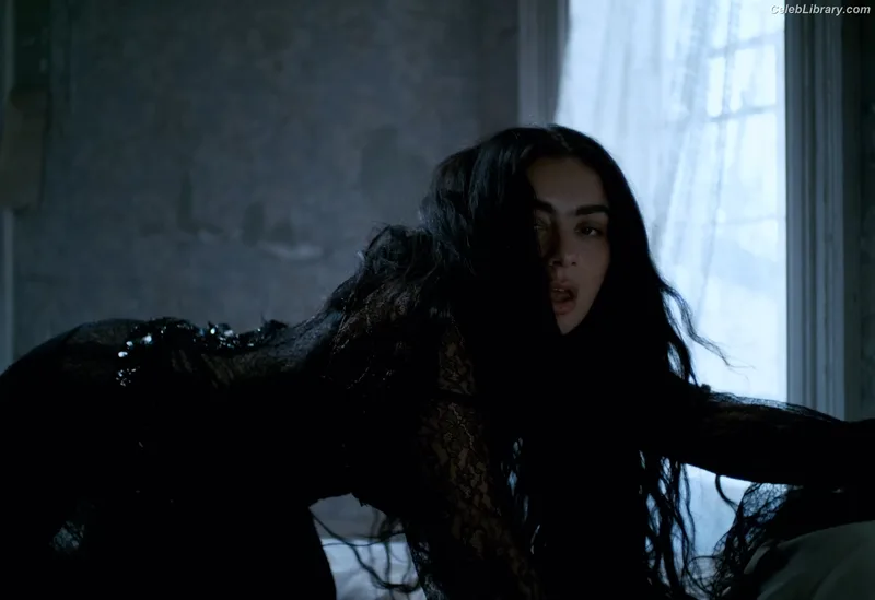 Charli XCX photo 12 of 2701