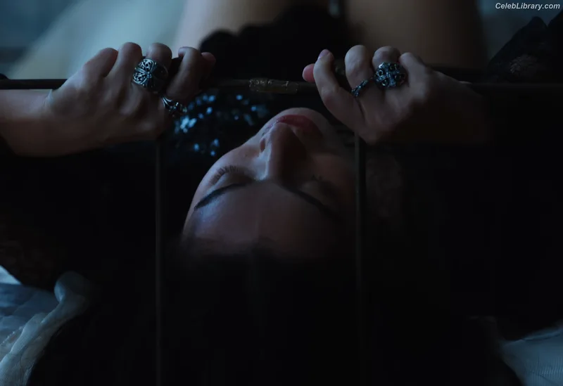 Charli XCX photo 18 of 2701