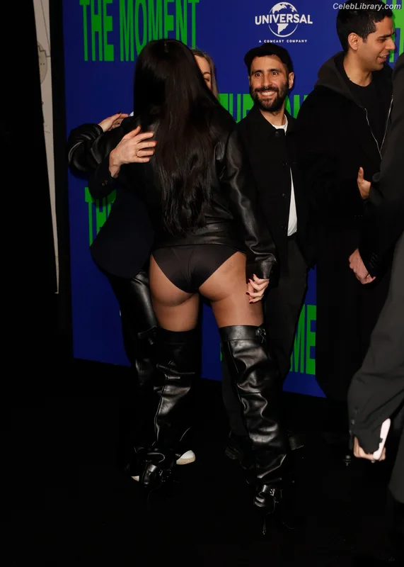 Charli XCX photo 11 of 2701