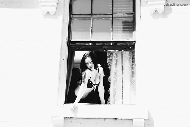 Charli XCX photo 17 of 2701