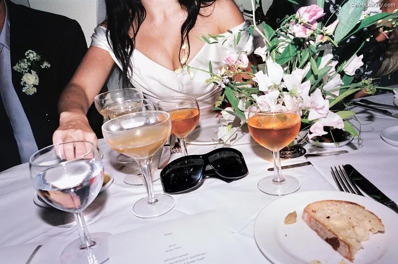 Charli XCX photo 8 of 2701