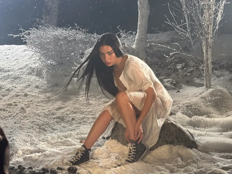 Charli XCX photo 13 of 2701