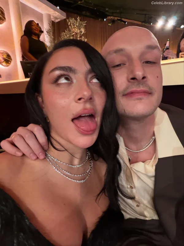Charli XCX photo 15 of 2701