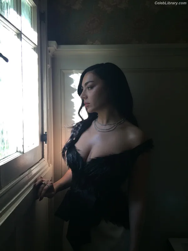 Charli XCX photo 17 of 2701