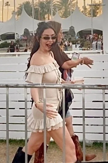 Charli XCX photo 6 of 2701