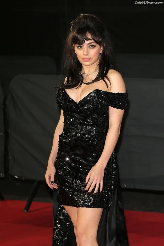 Charli XCX photo 18 of 2701