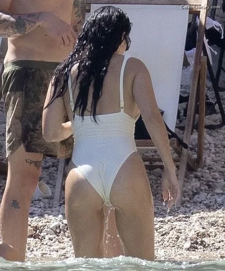 Charli XCX photo 15 of 2701