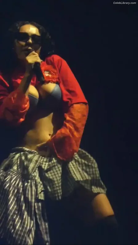 Charli XCX photo 9 of 2701