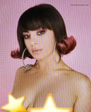Charli XCX photo 15 of 2701